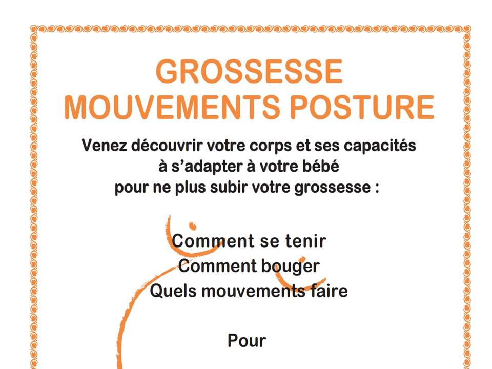 rééducation périnéale